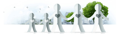 專業(yè)！誠信！開放！共贏！